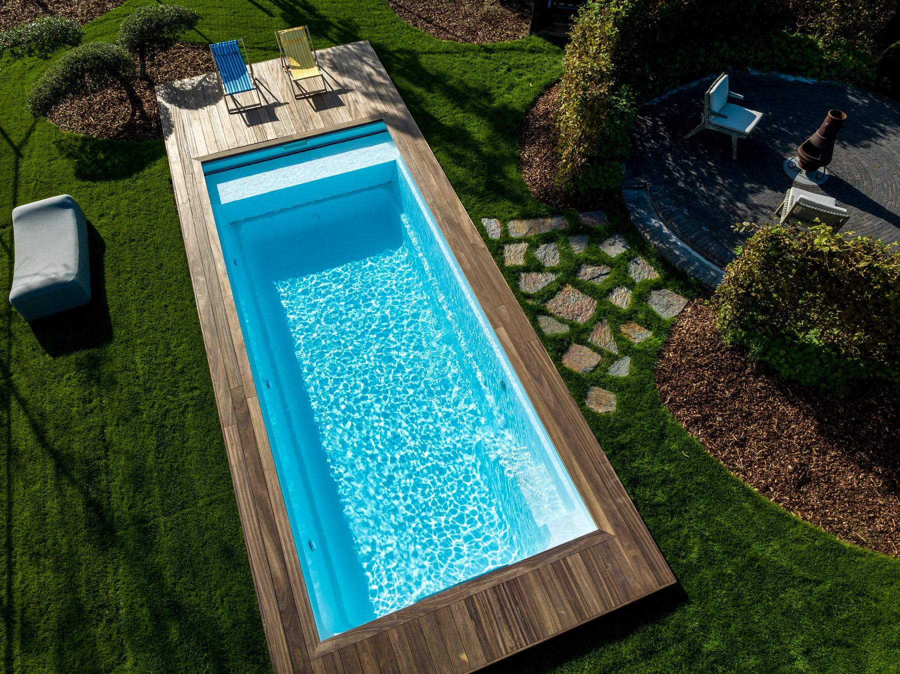minipool image